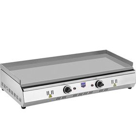 Remta R100CEP 100 cm Pleyt Gazlı Izgara