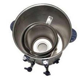 Remta R14 160 Bardak 2500 W 3 lt Demleme 6 lt Su Isıtma Kapasiteli Çay Makinesi