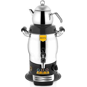 Remta R29 Mini Semaver