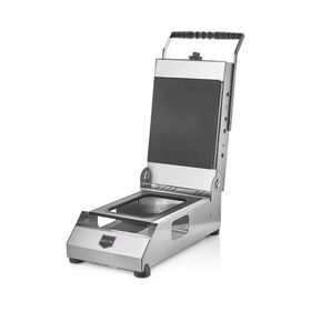 Remta R39 Tabak Paketleme Makinesi