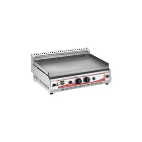 Remta R70CE-D Lpg 70 cm Pleyt Izgara