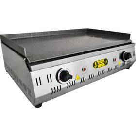 Remta R85 Sac Pleyt Izgara