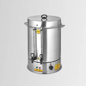 Remta REM.R17 500 Bardak 50 L Elektrikli Çay Makinesi