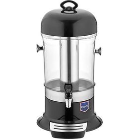 Remta RMT-ST21 Elegance 6 lt Buz Soğutuculu İçecek Dispanseri