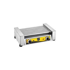 Remta RR01 Roller Sosis Pişirici
