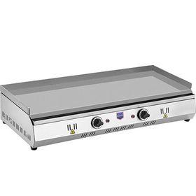 Remta RS91 Pleyt Izgara