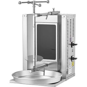 Remta SD15 Elektrikli Döner Ocağı