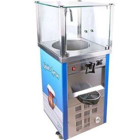 Remta ST28 40 lt Köpük Ayran Makinesi