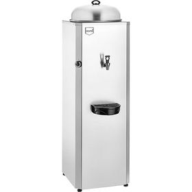 Remta ST32 36 lt Su Sebili