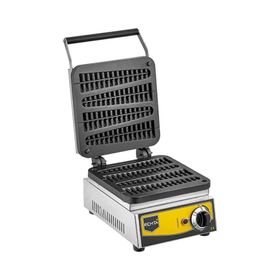 Remta W16 Çubukta Waffle Makinesi