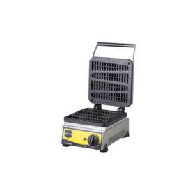 Remta W16 Çubukta Waffle Makinesi
