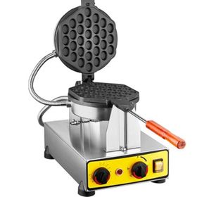 Remta W32 Bubble Waffle Makinesi