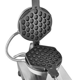 Remta W32 Bubble Waffle Makinesi