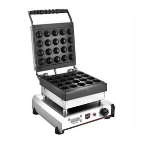 Remta W36 Tartolet Makinesi