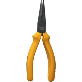 Remtaş 160 mm Kargaburun