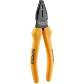 Remtaş 180 mm Izoleli Pense