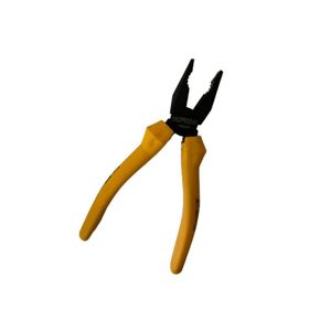 Remtaş 180 mm Izoleli Pense