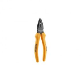 Remtaş 180 mm Izoleli Pense