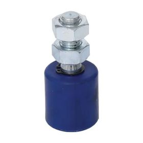 Remtaş 40MM Vidalı Denge Makarası