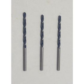 Remtaş HSS 10 mm Matkap Ucu