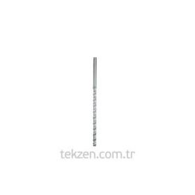 Remtaş HSS 10 mm Matkap Ucu