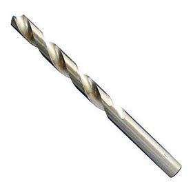 Remtaş HSS 10 mm Matkap Ucu
