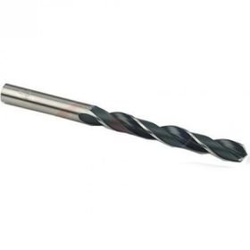 Remtaş HSS 10 mm Matkap Ucu