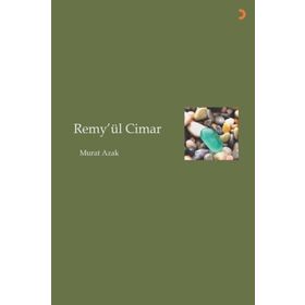 Remy'ül Cimar - Murat Azak