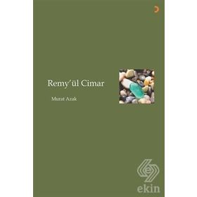 Remy'ül Cimar - Murat Azak