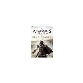 Renaissance : Assassin's Creed Book 1