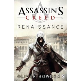 Renaissance : Assassin's Creed Book 1