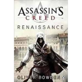 Renaissance : Assassin's Creed Book 1