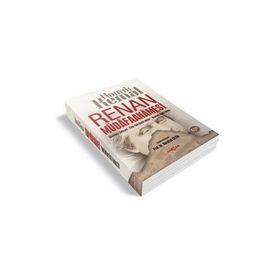 Renan Müdafaanamesi / Namık Kemal