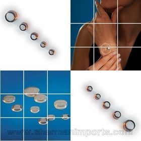 Renata 395 SR927SW 10'lu Saat Pili