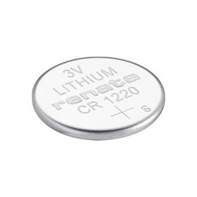 Renata CR1220 Lityum Hafıza Pili