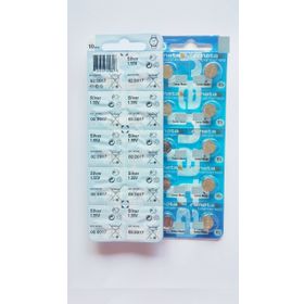 Renata SR516SW 317 Kol Saati Pili