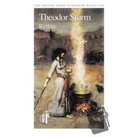Renate - Theodor Storm