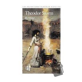 Renate - Theodor Storm