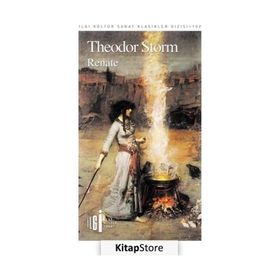 Renate - Theodor Storm