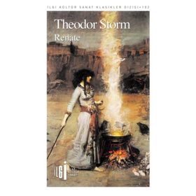 Renate - Theodor Storm