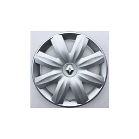 Renault 104 13 inç 4 Adet Jant Kapağı