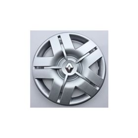 Renault 106 13 inç 4 Adet Jant Kapağı