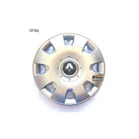 Renault 107 13 inç 4 Adet Jant Kapağı