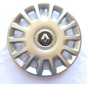 Renault 109 13 inç 4 Adet Jant Kapağı