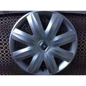 Renault 13 inç Jant Kapağı Takımı