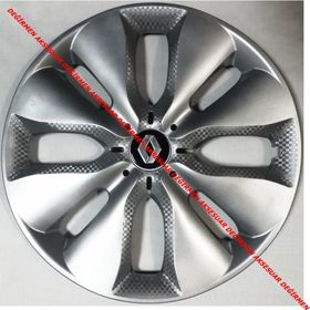 Renault 13 inç Jant Kapağı Takımı
