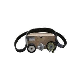 Renault 130C17529R Fluence Triger Seti