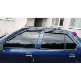 Renault 19 1996-2002 Europa Cam Rüzgarlığı