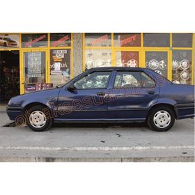 Renault 19 Europa Mügen Cam Rüzgarlığı