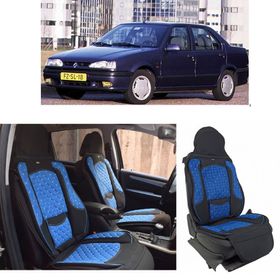 Renault 19 Oto Koltuk Kılıfı